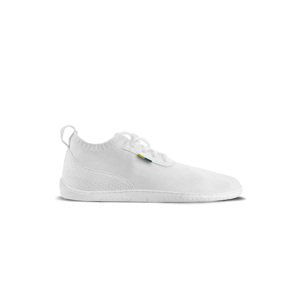 Barefoot tenisky Be Lenka Stride - All White Velikost: 40