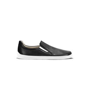 Barefoot Be Lenka Eazy Neo - Black & White Velikost: 39