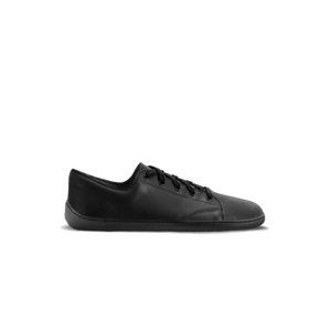 Barefoot tenisky Be Lenka Prime 2.0 - Black Velikost: 40