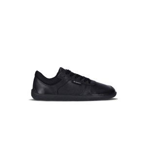 Barefoot tenisky Be Lenka Champ 2.0 - All Black Velikost: 38