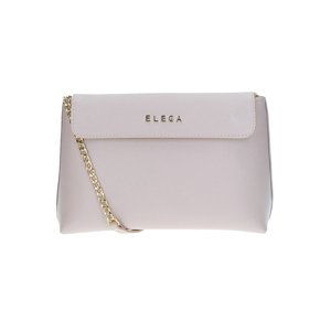 ELEGA Malé crossbody psaníčko Anie bambi/zlato