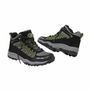 Outdoorové boty TEAM TREK od Atlas For Men