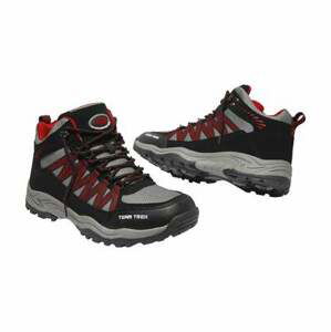 Outdoorové boty TEAM TREK od Atlas For Men