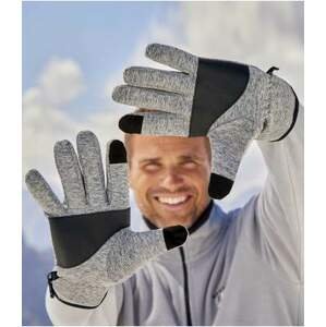 Dotykové rukavice Freedom