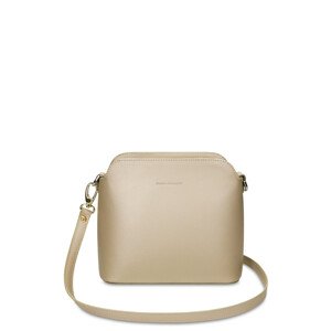 Dámská crossbody kabelka MIA BOHEMIAN "SAND"