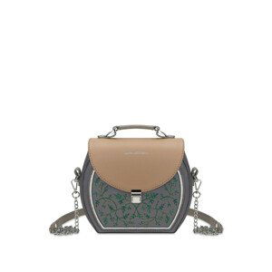 Dámská crossbody kabelka Ema Artemis "GULL"