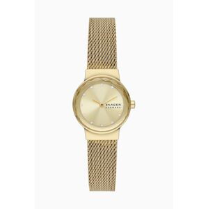 Hodinky Skagen