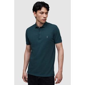 Polotričko AllSaints Reform Polo