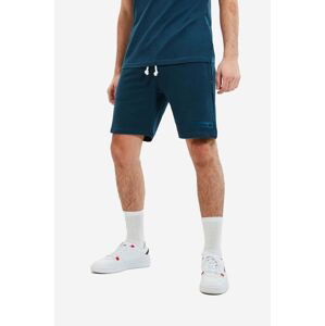 Kraťasy Ellesse pánské, SHR17564-BLUE