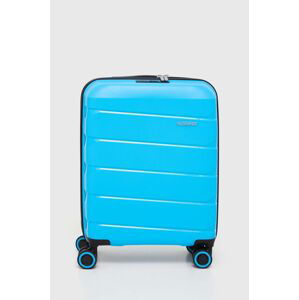 Kufr American Tourister