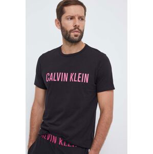 Calvin Klein Underwear Tričko