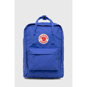 Batoh Fjallraven velký, s aplikací