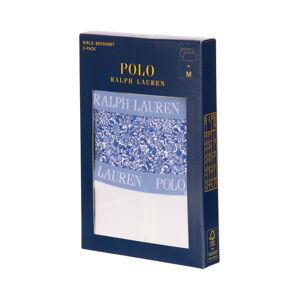 Boxerky Polo Ralph Lauren 2-pack