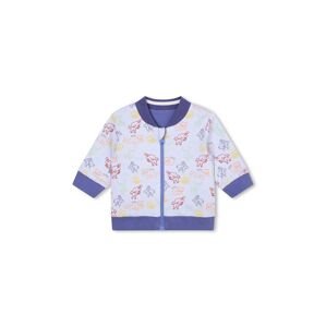 Kojenecká sada Kenzo Kids