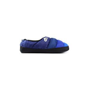 Pantofle Classic UNCLACLRS.BLUE