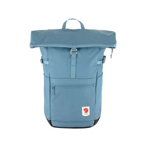 Batoh Fjallraven High Coast Foldsack 24 velký, hladký, F23222.543