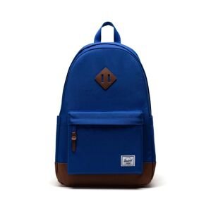 Batoh Herschel 11383-05925-OS Heritage Backpac velký, hladký