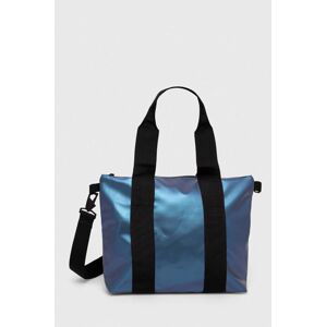 Taška Rains 14180 Tote Bags