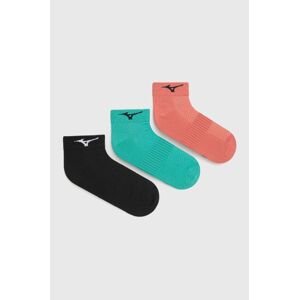 Ponožky Mizuno 3-pack
