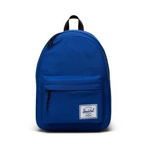 Batoh Herschel 11377-05923-OS Classic Backpack velký, vzorovaný