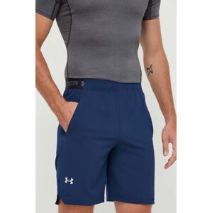 Tréninkové šortky Under Armour pánské