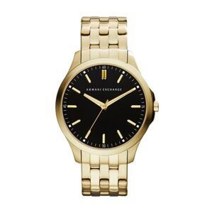 Armani Exchange - Hodinky AX2145