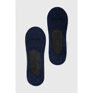 Ponožky Levi's 2-pack