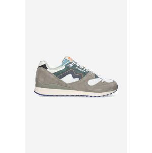 Sneakers boty Karhu Synchron Classic F802675