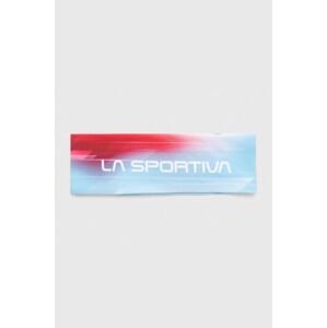 Čelenka LA Sportiva Strike