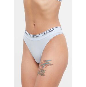 Tanga Calvin Klein Underwear