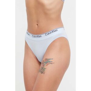 Kalhotky Calvin Klein Underwear