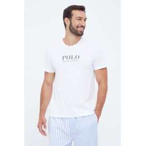 Bavlněné pyžamo Polo Ralph Lauren