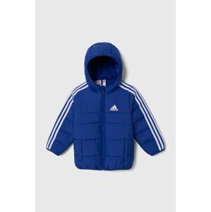 Dětská bunda adidas