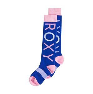 Dětské ponožky Roxy FROSTY GIRL SOCK