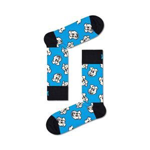 Ponožky Happy Socks Doggo Sock