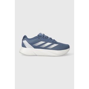 Běžecké boty adidas Performance Duramo SL