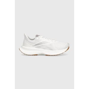 Běžecké boty Reebok Floatride Energy 5 bílá barva