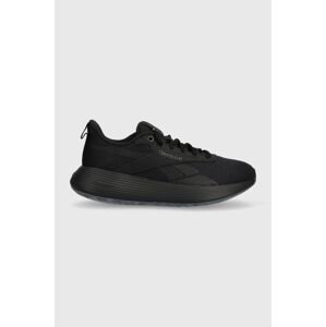 Sneakers boty Reebok DMX Comfort + černá barva