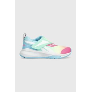 Dětské sneakers boty Reebok Classic EQUAL FIT