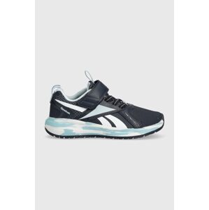 Dětské sneakers boty Reebok Classic DURABLE XT A