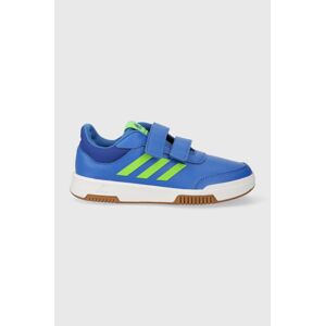 Dětské sneakers boty adidas Tensaur Sport 2.0 C