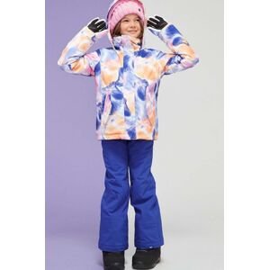 Dětské lyžařské kalhoty Roxy BACKYARD G PT SNPT