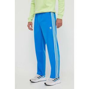 Tepláky adidas Originals s aplikací, IJ7056