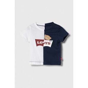Kojenecké tričko Levi's