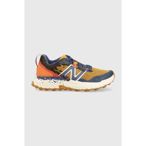 Sneakers boty New Balance WTHIERG7 , WTHIERG7-RG7