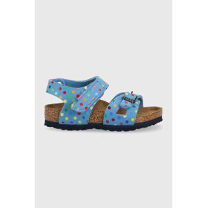 Dětské sandály Birkenstock Colorado