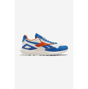 Sneakers boty Reebok Classic CL Legacy AZ GY9796