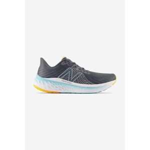 Boty New Balance Fresh Foam Vongo v5 šedá barva, MVNGOCD5-CD5