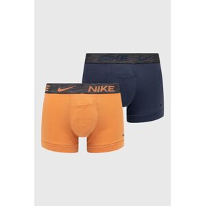 Nike - Boxerky (2-pack)