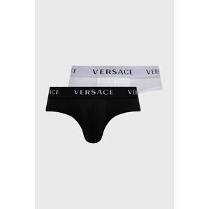 Spodní prádlo Versace pánské